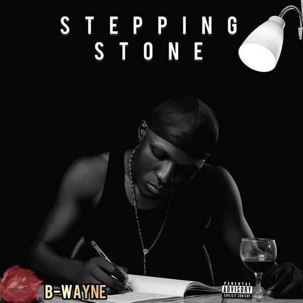 B-Wayne - Available [Download Mp3]