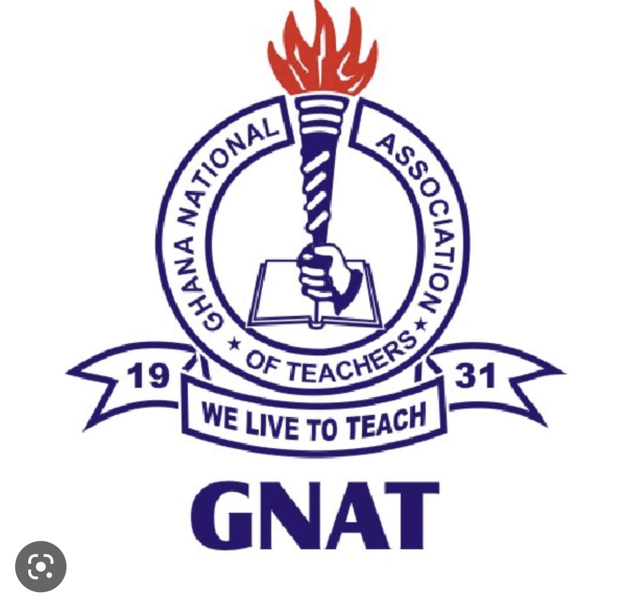 GNAT Alerts Teachers to Possible Removal of Names from Payroll.