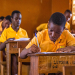 Registration for the 2024 BECE opens; see deadline.