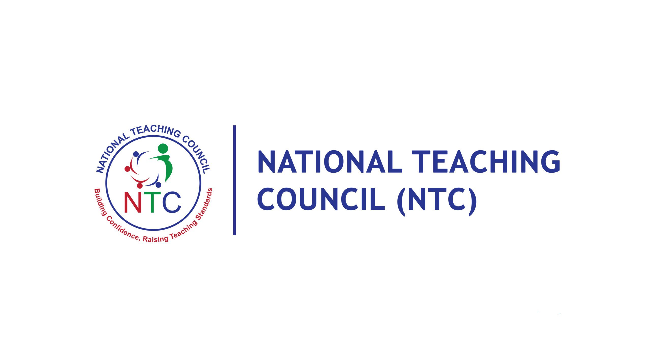 "Teacher licensure exams for 2024 have been postponed." – The Council for Teaching Excellence.