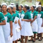 MoH is accused of extortion by unemployed nurses for postings.