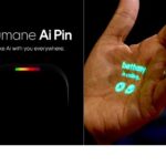 Humane AI Pin: Will technology powered by AI turn out to be more than just a novelty?