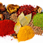 Three factors that make spices harmful to your health.