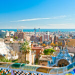 How Do Tourist Taxes Make Travelling to Barcelona and Other Well-Known Places Sustainable?