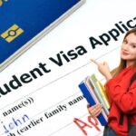 Rejects of Student Visas Are Soaring.