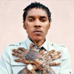 The Jamaican government was mandated to pay Vybz Kartel's legal bills when his conviction appeal was granted.