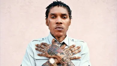 The Jamaican government was mandated to pay Vybz Kartel's legal bills when his conviction appeal was granted.