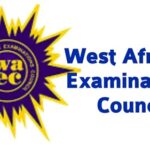 The official date of the 2024 WASSCE examination has been released.