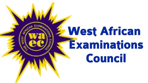 The official date of the 2024 WASSCE examination has been released.