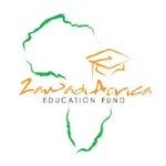 Zawadi Africa Education Fund Scholarship and Leadership Development Program 2024