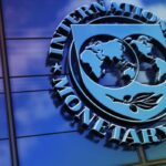 Africa is at a turning point, but the IMF says economic reforms must continue.