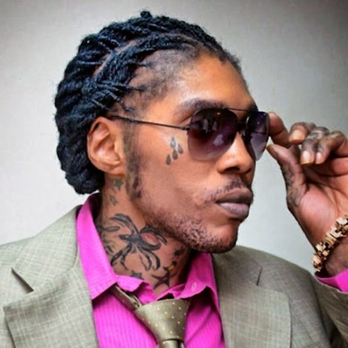 The Jamaican government was mandated to pay Vybz Kartel's legal bills when his conviction appeal was granted.