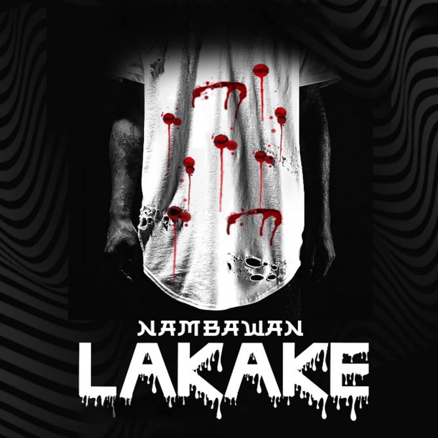 Namabawan - Lakake Mp3 [Download]