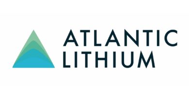 The Ghana Stock Exchange has authorized Atlantic Lithium's listing.