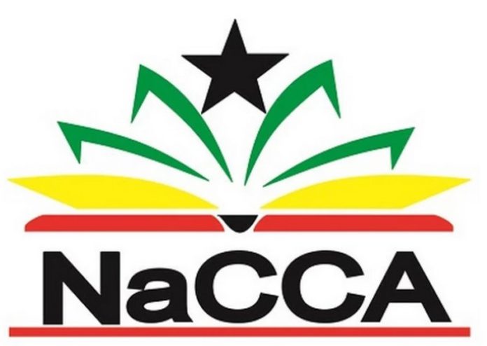 Concerns about NaCCA books' assessment and approval role are brought up by GPA.