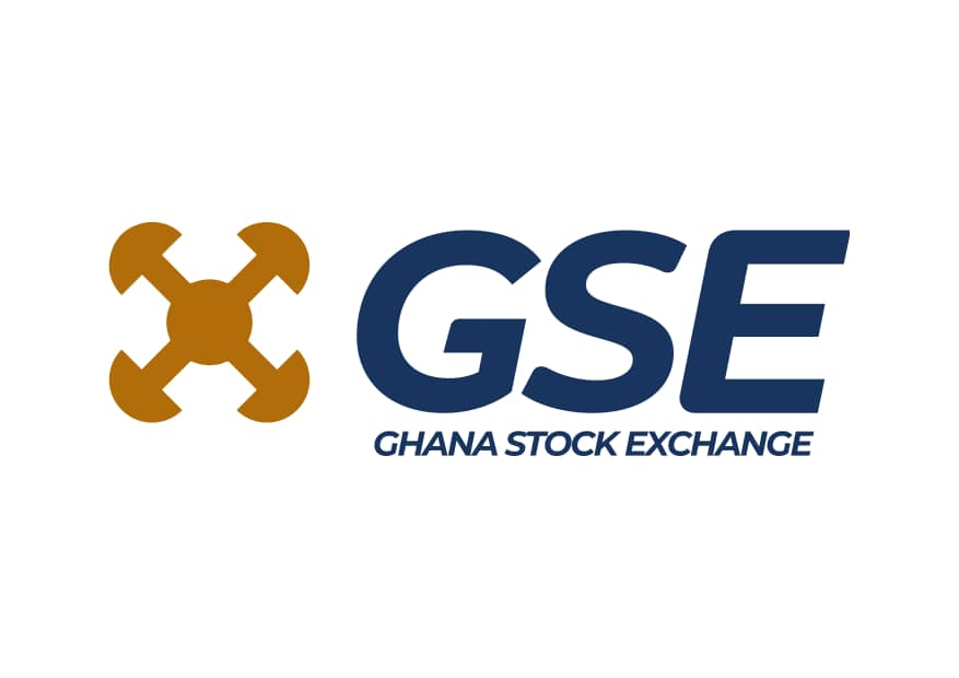 The Ghana Stock Exchange has authorized Atlantic Lithium's listing.