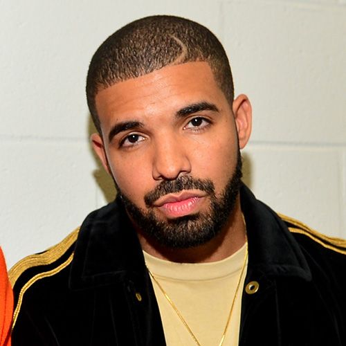 According to reports, Drake's security was fired during a drive-by shooting at the rapper's residence.