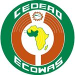 ECOWAS Court grants US$25,000 in damages to Asky Pilot, who was wrongfully terminated.