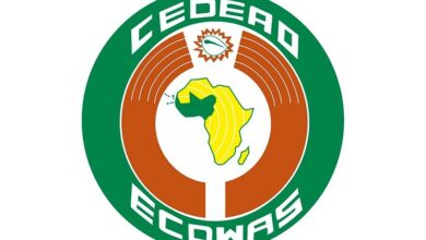 ECOWAS Court grants US$25,000 in damages to Asky Pilot, who was wrongfully terminated.