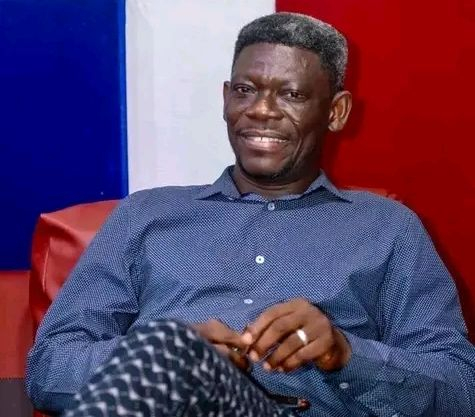 Dada KD alleges that Agya Koo stole instruments from Akufo-Addo valued at GH¢40,000.