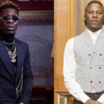 Details of Shatta Wale and Stonebwoy's UG concert drama: Allegations of sabotage and power play.