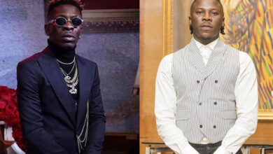 Details of Shatta Wale and Stonebwoy's UG concert drama: Allegations of sabotage and power play.