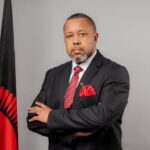 Malawi’s Vice President Saulos Chilima, Nine Others Dead in Plane Crash