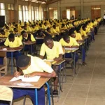 More than 750,000 applicants for BECE in 2024! Is the free SHS factor on the rise on the scale?