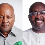 Election Road Map 2024: Analysts urge closer examination of campaign pledges.