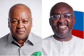 Election Road Map 2024: Analysts urge closer examination of campaign pledges.