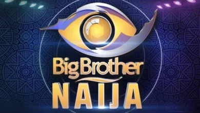 Officially, BBNaija season 9 premieres on July 28.