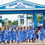 Ghana's Top Technical Schools and Their Programmes