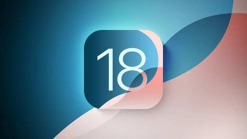 How to Get iOS 18 on Your iPhone.