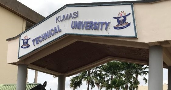 Ghana's Top Technical Schools and Their Programmes.