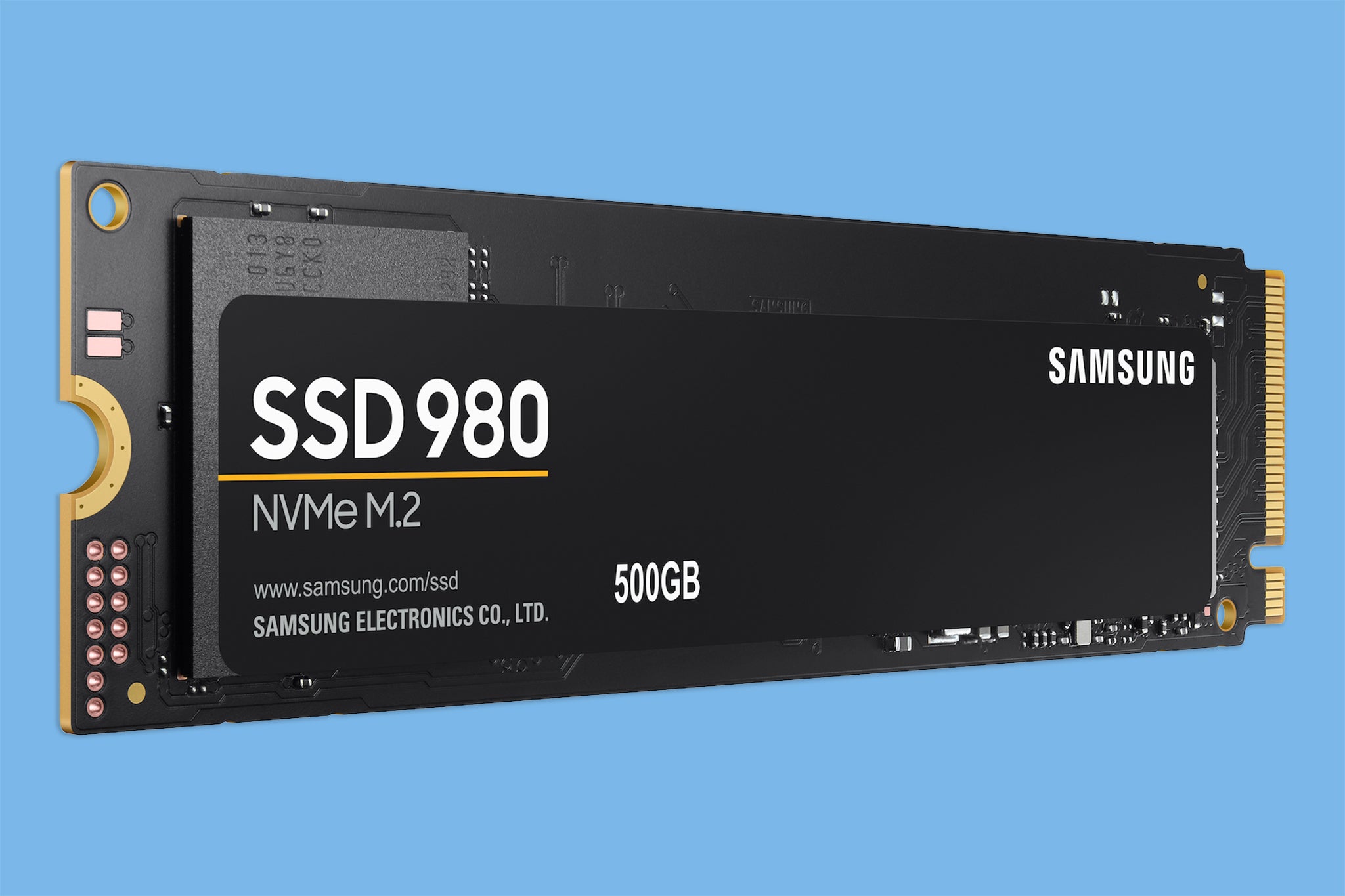 Distinguishing between solid state drives (SSD) and hard disc drives (HDD).