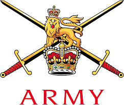 The British Army accepts applications for Commonwealth citizens from August 19 to August 25, 2024.