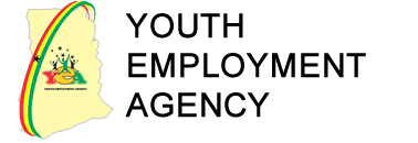 10,000 New Job Opportunities Are Created by YEA for Young Ghanaians.