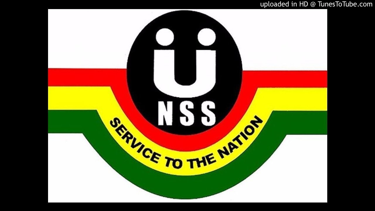 NSS will send staff to the US, the UK, and other countries to serve under the new policy framework.