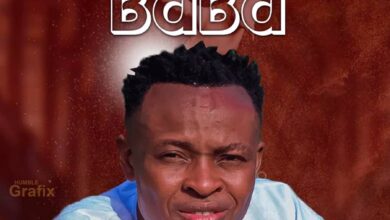 Hero Montana - Baba [Download Mp3 & Video]