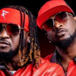 Can't we be brothers if we can't even perform P Square? Paul Okoye aspires to peacemaking.