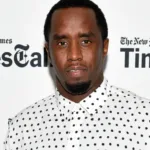 Diddy's Attorney clarifies the rapper's possession of 1000 baby oil bottles.