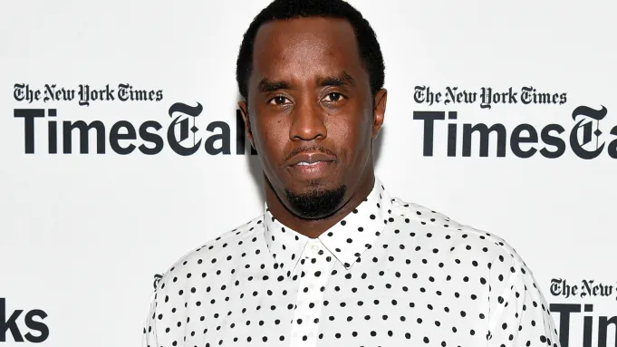 Diddy's Attorney clarifies the rapper's possession of 1000 baby oil bottles.