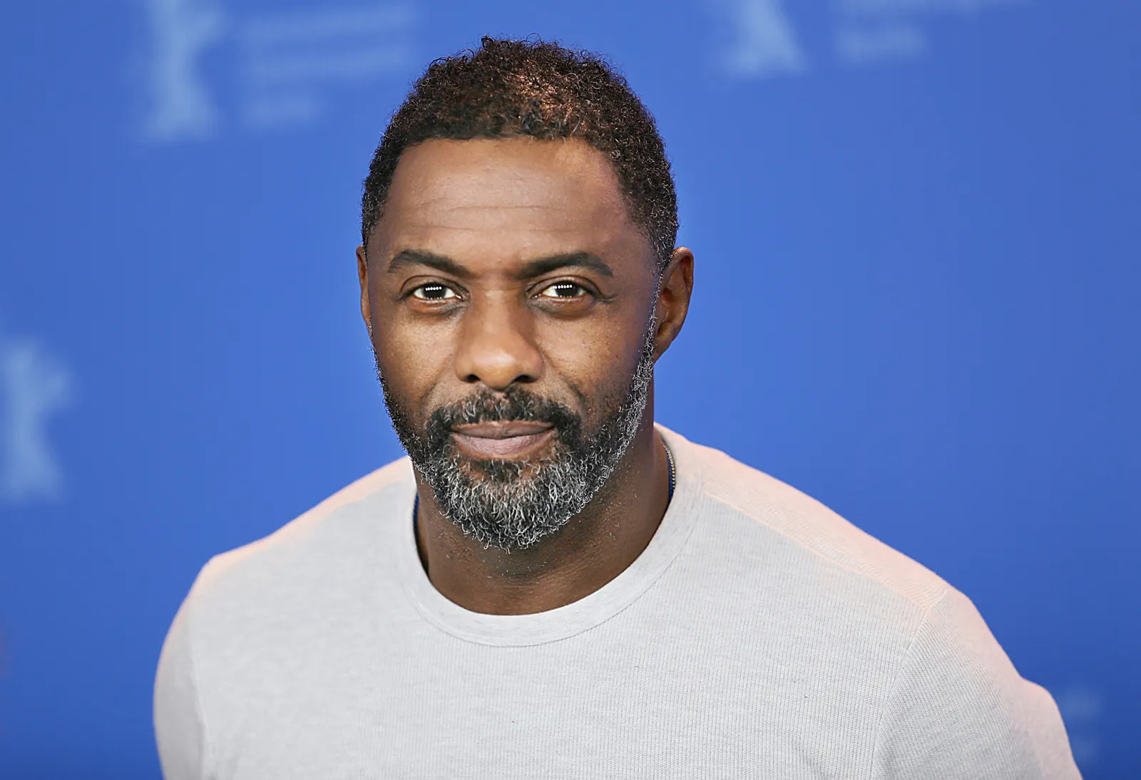 Nigerians are furious at Idris Elba's casting as 'Okonkwo' in the adaptation of 'Things Fall Apart'.