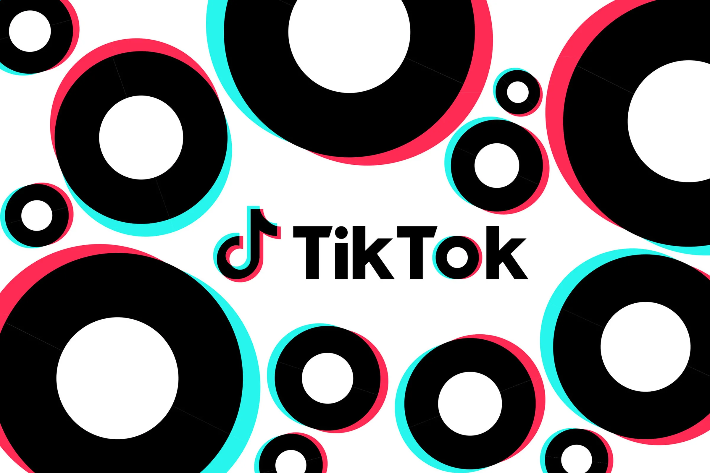 In November, TikTok will close its music streaming.