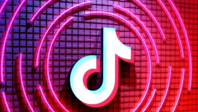 In November, TikTok will close its music streaming.