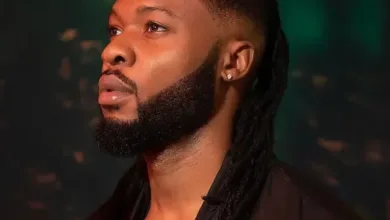 Court convicts Flavour's imposter to two years for scamming a US citizen.