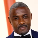 Idris Elba urges African filmmakers to expand their distribution channels outside Netflix and Amazon Prime.