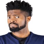 Basketmouth: Don't be fooled by social media; much of it is phoney.