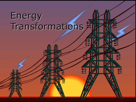 By 2070, Ghana will require roughly $562 billion for the energy transformation necessary for sustainable growth.