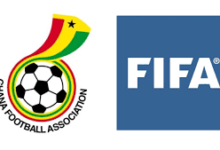 FIFA and Ghana FA will meet to discuss the use of VAR.